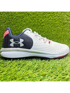 Under Armour | Shoes | Womens Under Armour Gemini | Poshmark